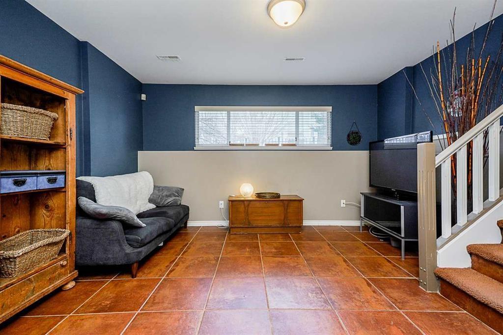 22 6518 121 Street, Surrey, British Columbia  V3W 1C4 - Photo 20 - R3080143