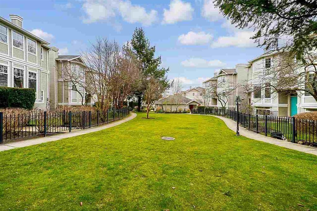 22 6518 121 Street, Surrey, British Columbia  V3W 1C4 - Photo 27 - R3080143