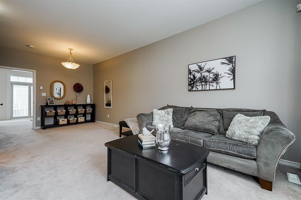 22 6518 121 Street, Surrey, British Columbia  V3W 1C4 - Photo 35 - R3080143