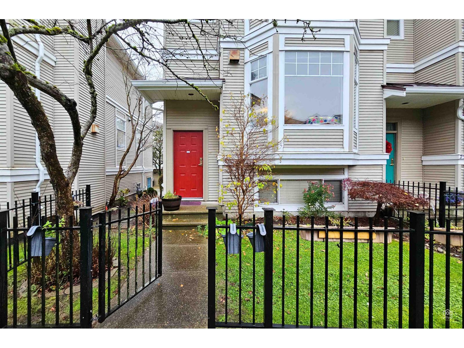 22 6518 121 Street, Surrey, British Columbia  V3W 1C4 - Photo 2 - R3080143