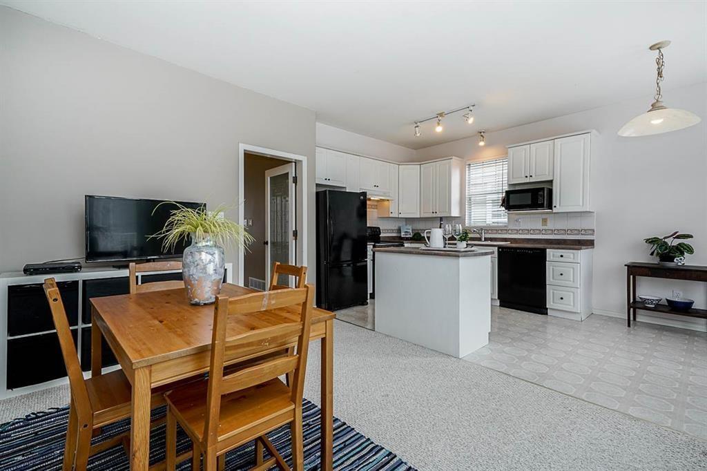 22 6518 121 Street, Surrey, British Columbia  V3W 1C4 - Photo 4 - R3080143