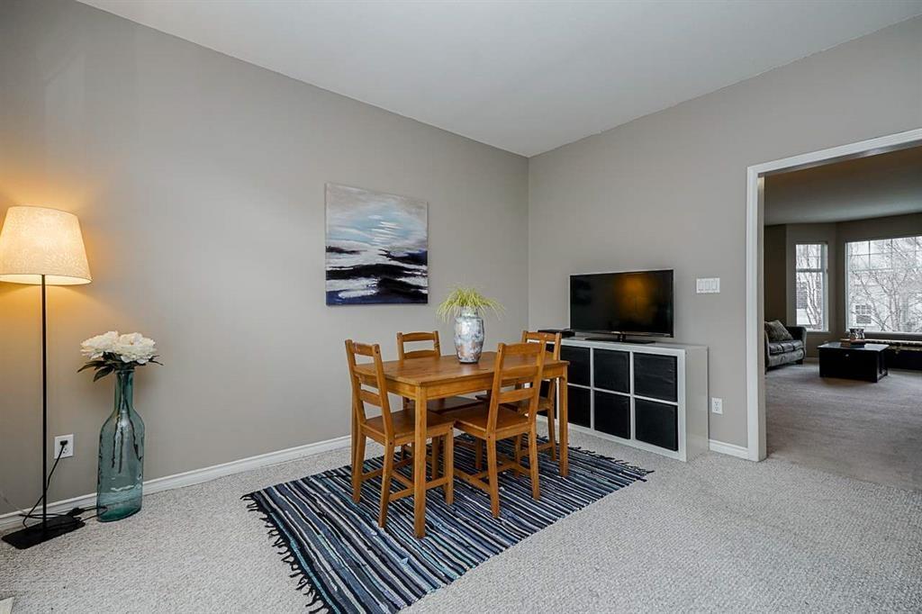 22 6518 121 Street, Surrey, British Columbia  V3W 1C4 - Photo 3 - R3080143