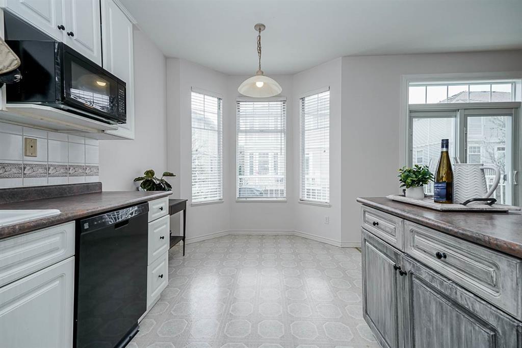 22 6518 121 Street, Surrey, British Columbia  V3W 1C4 - Photo 6 - R3080143