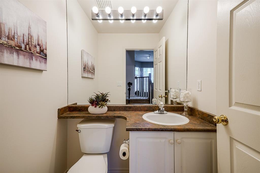 22 6518 121 Street, Surrey, British Columbia  V3W 1C4 - Photo 10 - R3080143