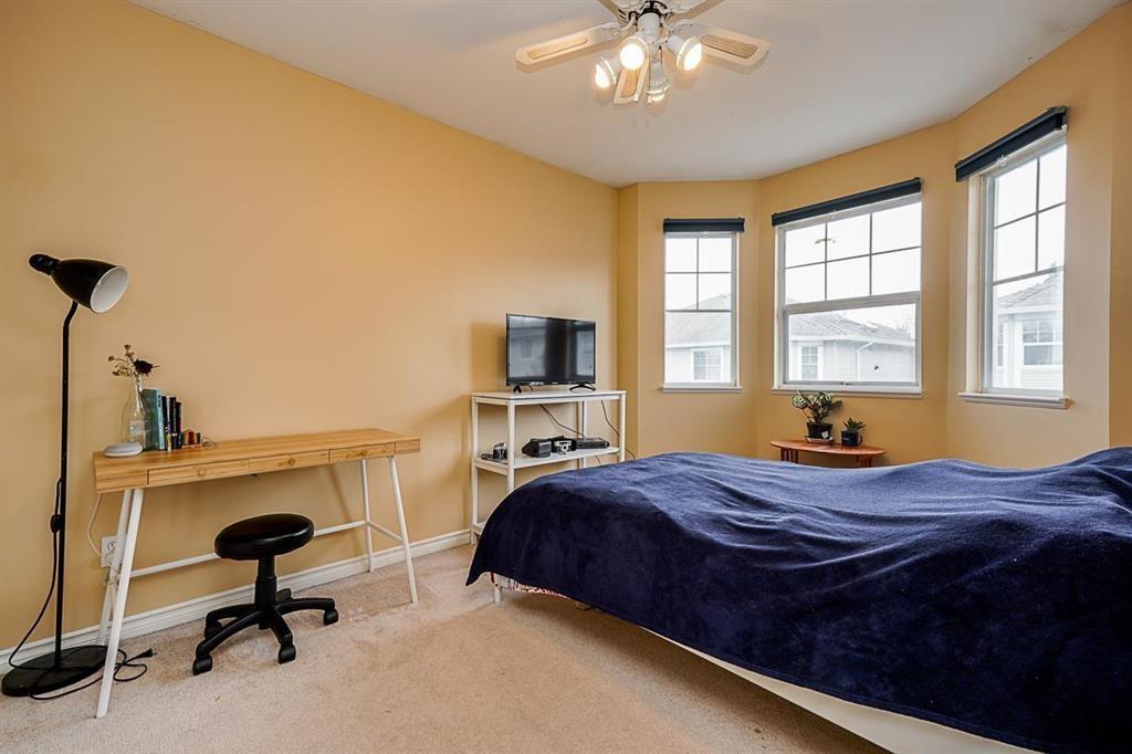 22 6518 121 Street, Surrey, British Columbia  V3W 1C4 - Photo 16 - R3080143