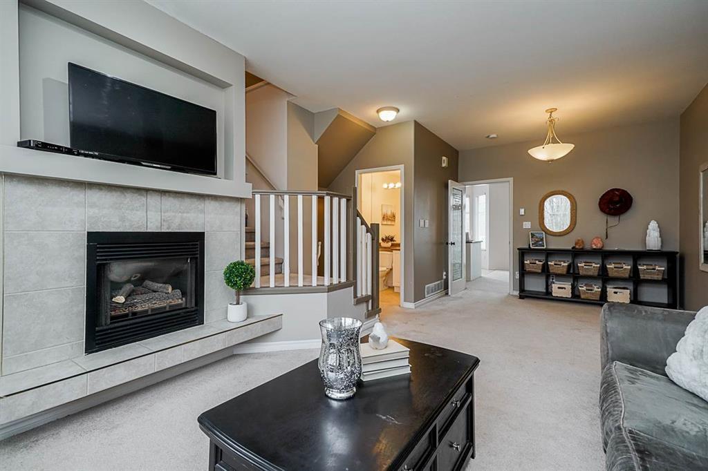 22 6518 121 Street, Surrey, British Columbia  V3W 1C4 - Photo 36 - R3080143