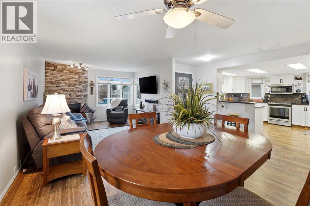 40 Connell Close, Red Deer, Alberta  T4P 2T8 - Photo 15 - A2294329