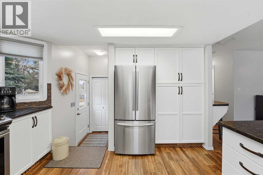 40 Connell Close, Red Deer, Alberta  T4P 2T8 - Photo 19 - A2294329