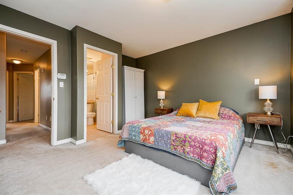 22 6518 121 Street, Surrey, British Columbia  V3W 1C4 - Photo 12 - R3080143