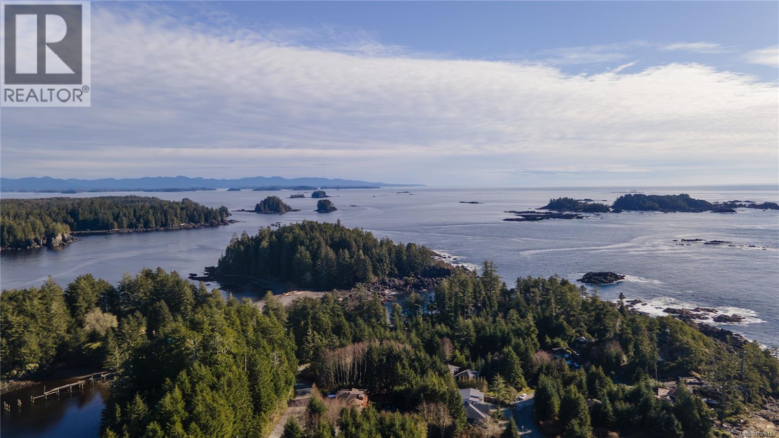 Lt 25 Pass Of Melfort Pl, Ucluelet, British Columbia  V0R 3A0 - Photo 2 - 1026187