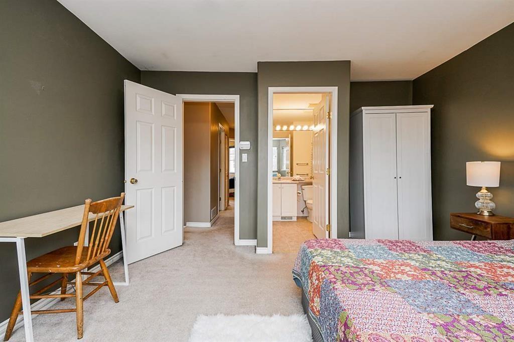 22 6518 121 Street, Surrey, British Columbia  V3W 1C4 - Photo 13 - R3080143