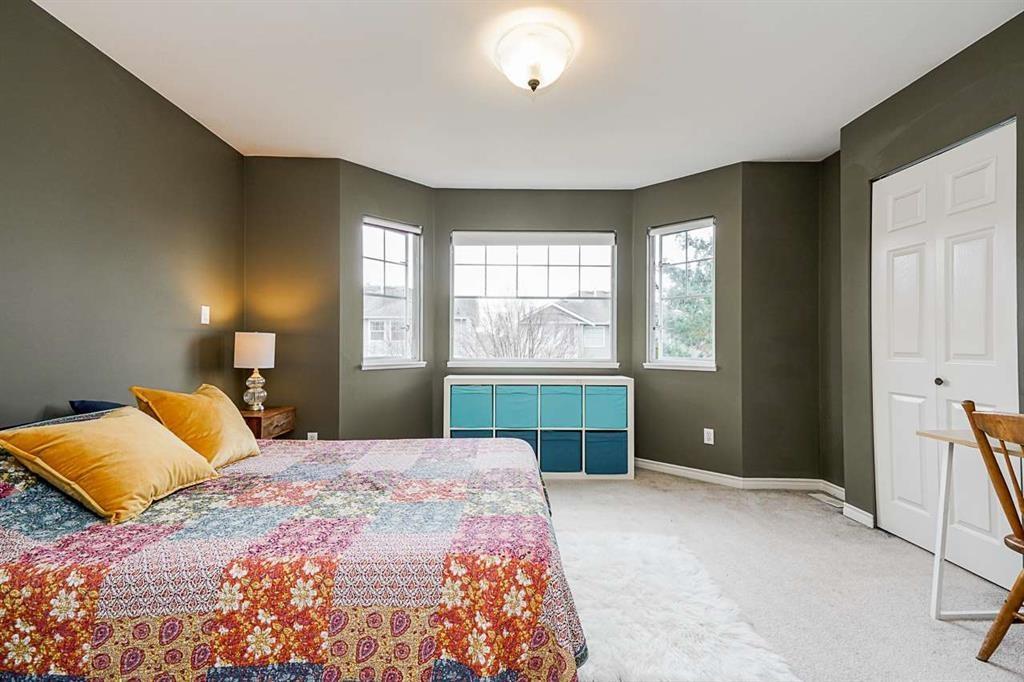 22 6518 121 Street, Surrey, British Columbia  V3W 1C4 - Photo 15 - R3080143