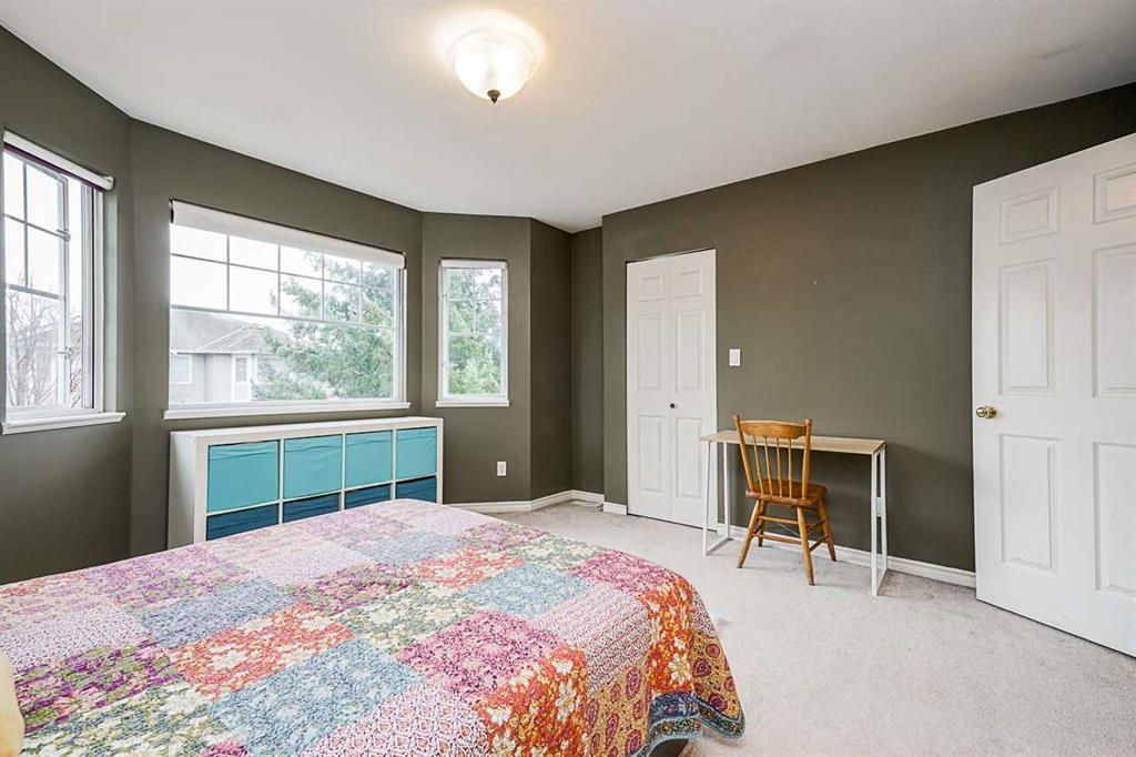 22 6518 121 Street, Surrey, British Columbia  V3W 1C4 - Photo 14 - R3080143