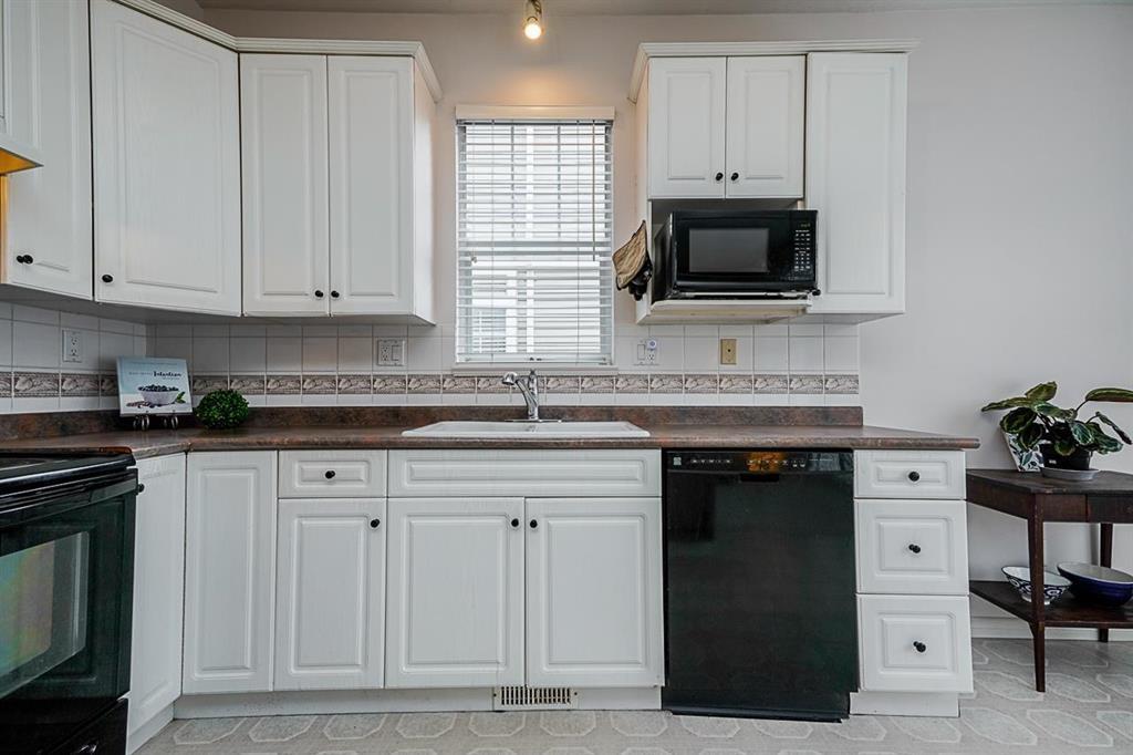 22 6518 121 Street, Surrey, British Columbia  V3W 1C4 - Photo 9 - R3080143