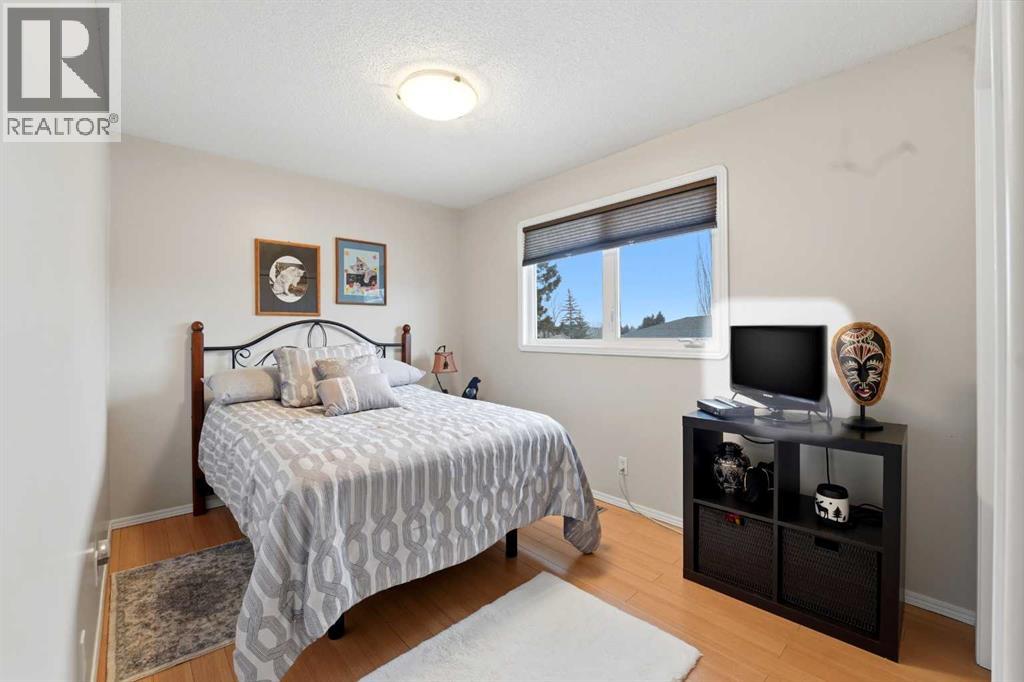 40 Connell Close, Red Deer, Alberta  T4P 2T8 - Photo 23 - A2294329