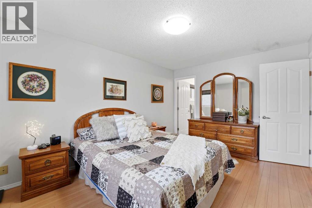 40 Connell Close, Red Deer, Alberta  T4P 2T8 - Photo 26 - A2294329