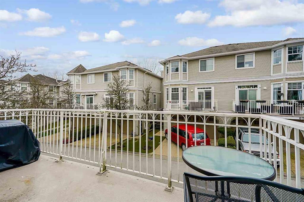 22 6518 121 Street, Surrey, British Columbia  V3W 1C4 - Photo 23 - R3080143