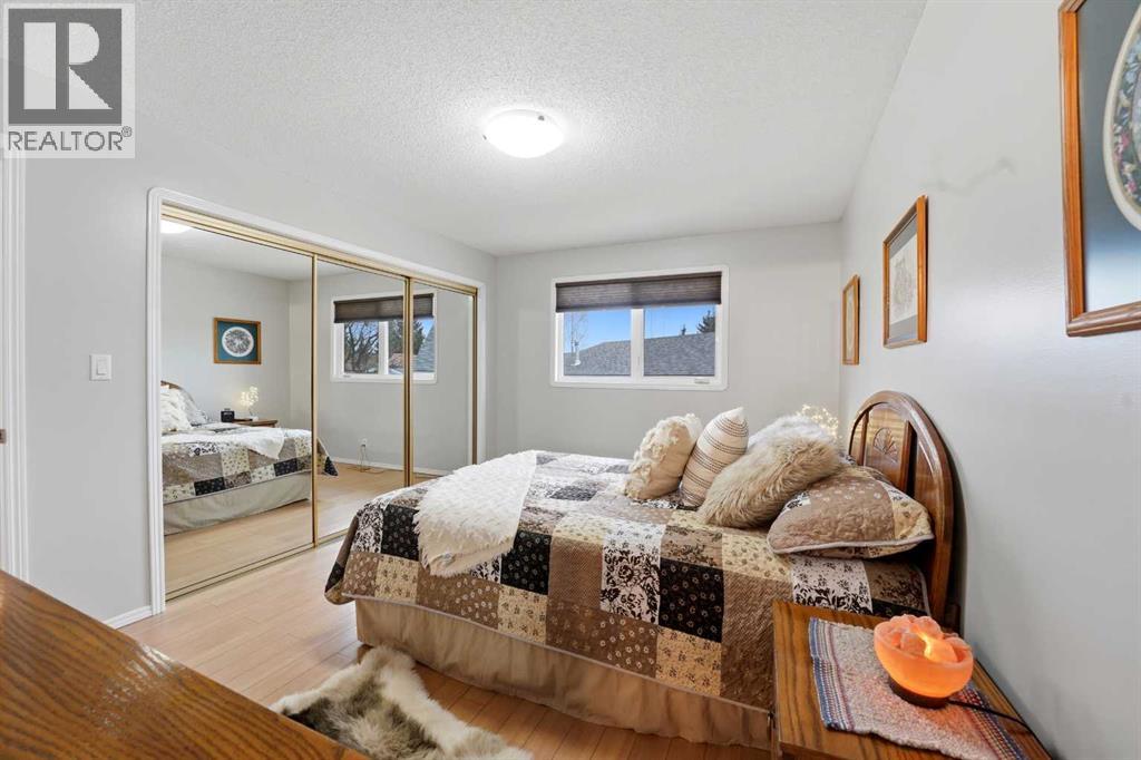 40 Connell Close, Red Deer, Alberta  T4P 2T8 - Photo 24 - A2294329