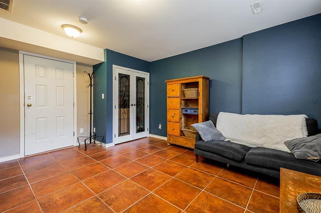 22 6518 121 Street, Surrey, British Columbia  V3W 1C4 - Photo 22 - R3080143