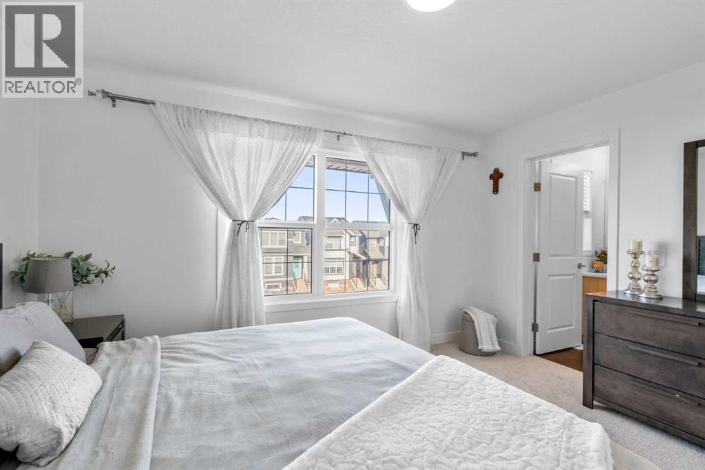 313 Ambleton Drive NW, Calgary, Alberta  T3P 2B6 - Photo 26 - A2282808