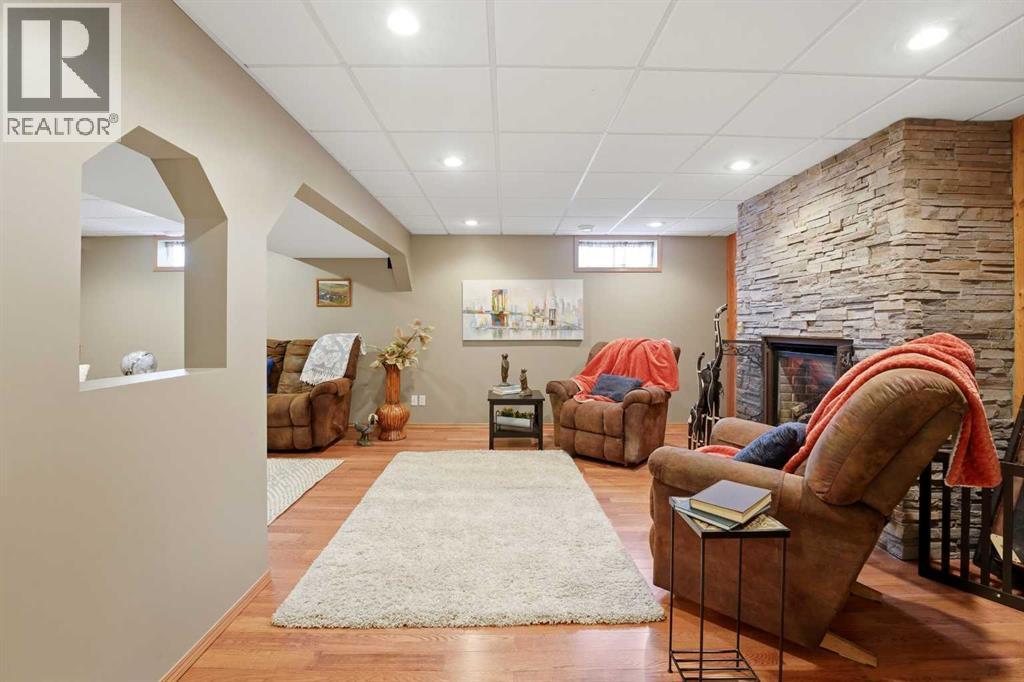 40 Connell Close, Red Deer, Alberta  T4P 2T8 - Photo 29 - A2294329