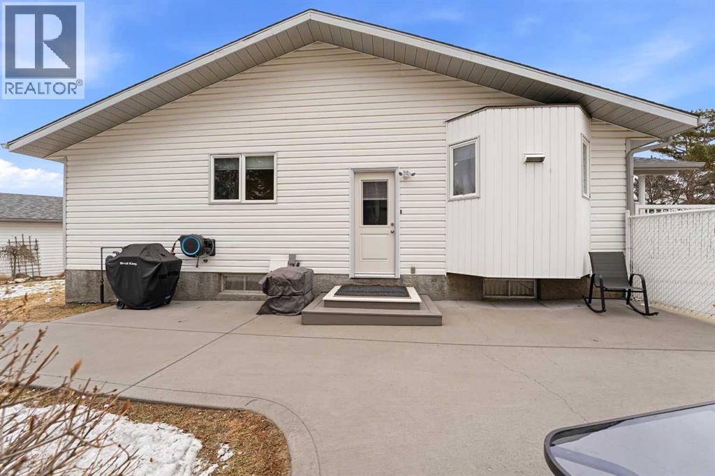 40 Connell Close, Red Deer, Alberta  T4P 2T8 - Photo 37 - A2294329