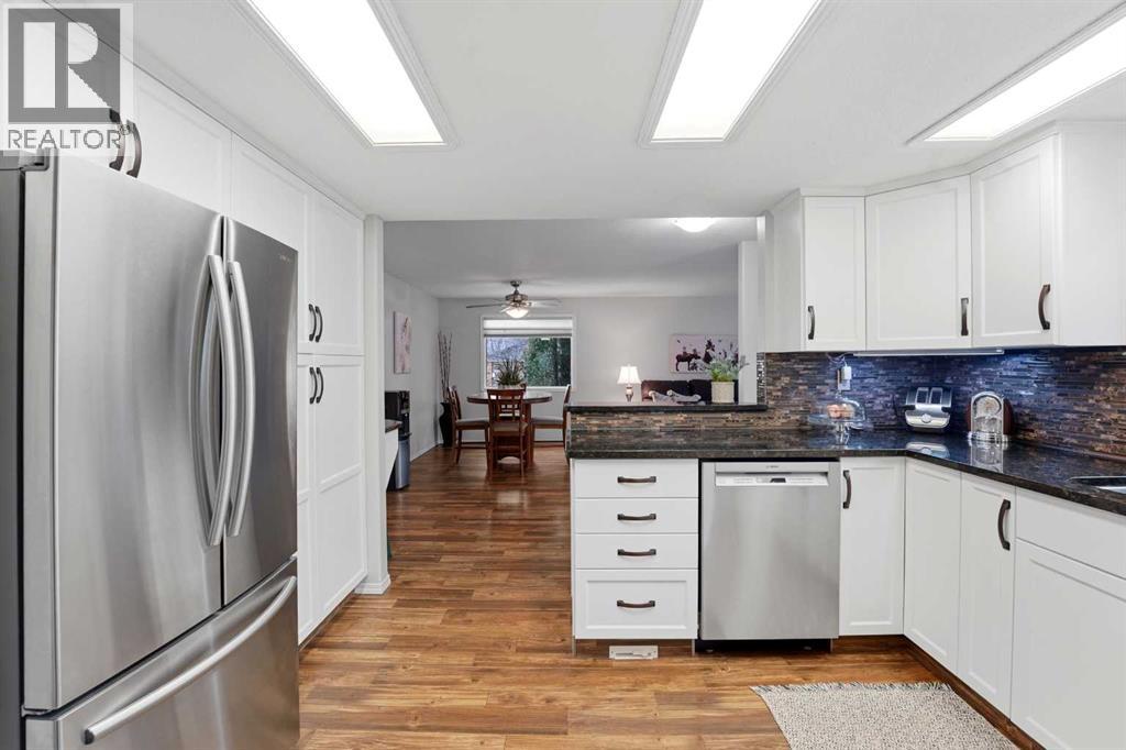 40 Connell Close, Red Deer, Alberta  T4P 2T8 - Photo 20 - A2294329