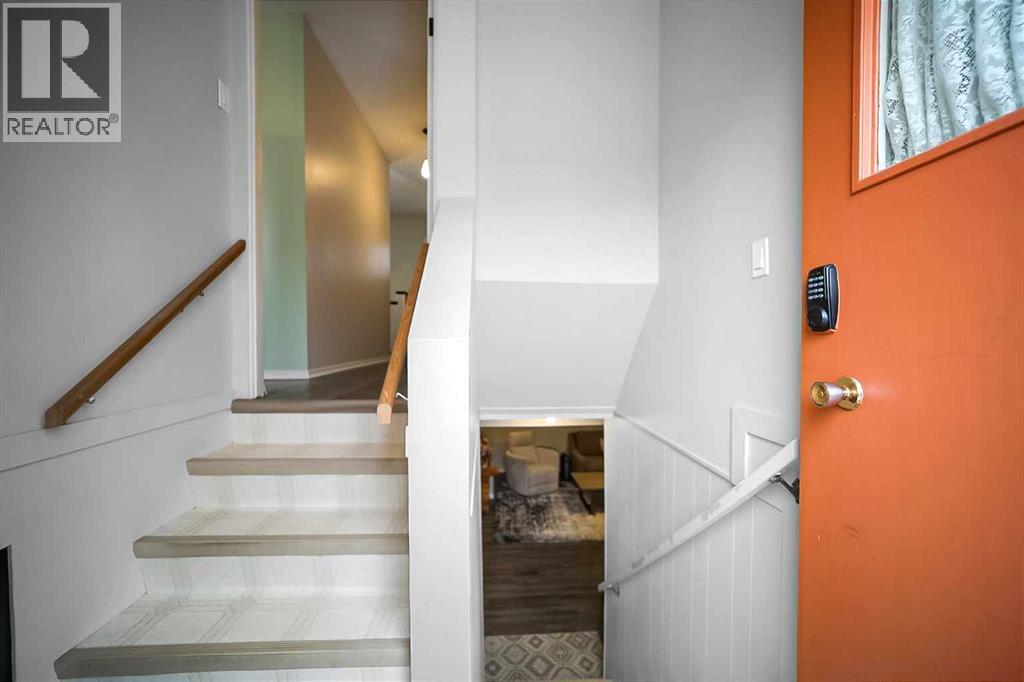 5311 52 Street, Camrose, Alberta  T4V 1W1 - Photo 15 - A2295223