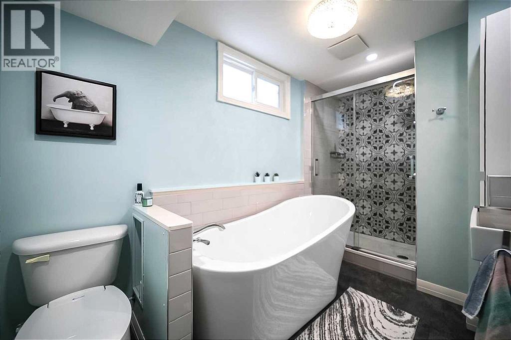 5311 52 Street, Camrose, Alberta  T4V 1W1 - Photo 18 - A2295223