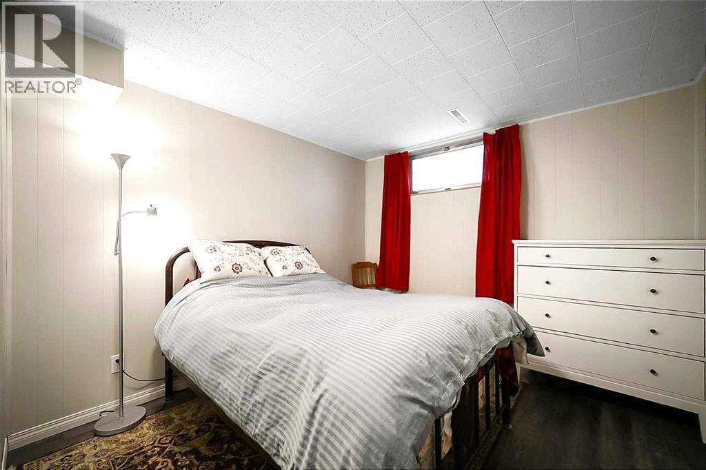 5311 52 Street, Camrose, Alberta  T4V 1W1 - Photo 21 - A2295223