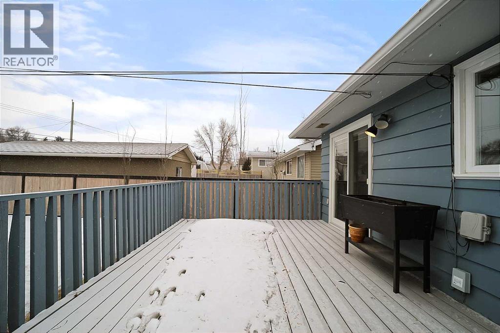 5311 52 Street, Camrose, Alberta  T4V 1W1 - Photo 26 - A2295223