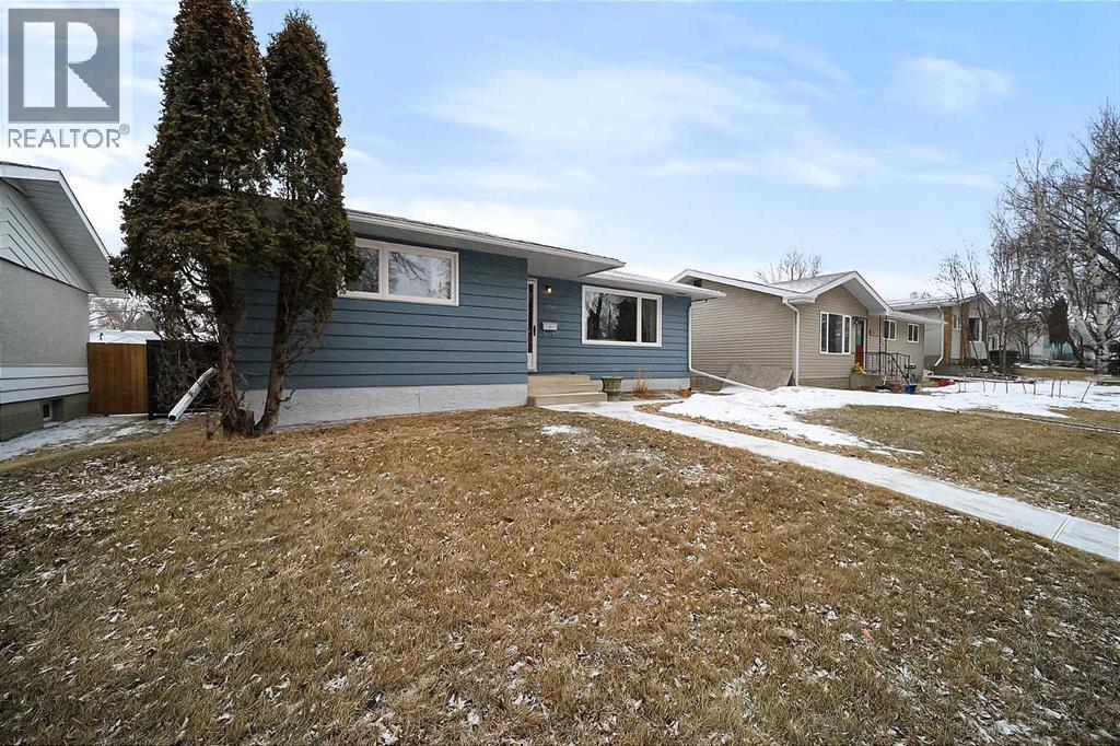 5311 52 Street, Camrose, Alberta  T4V 1W1 - Photo 25 - A2295223