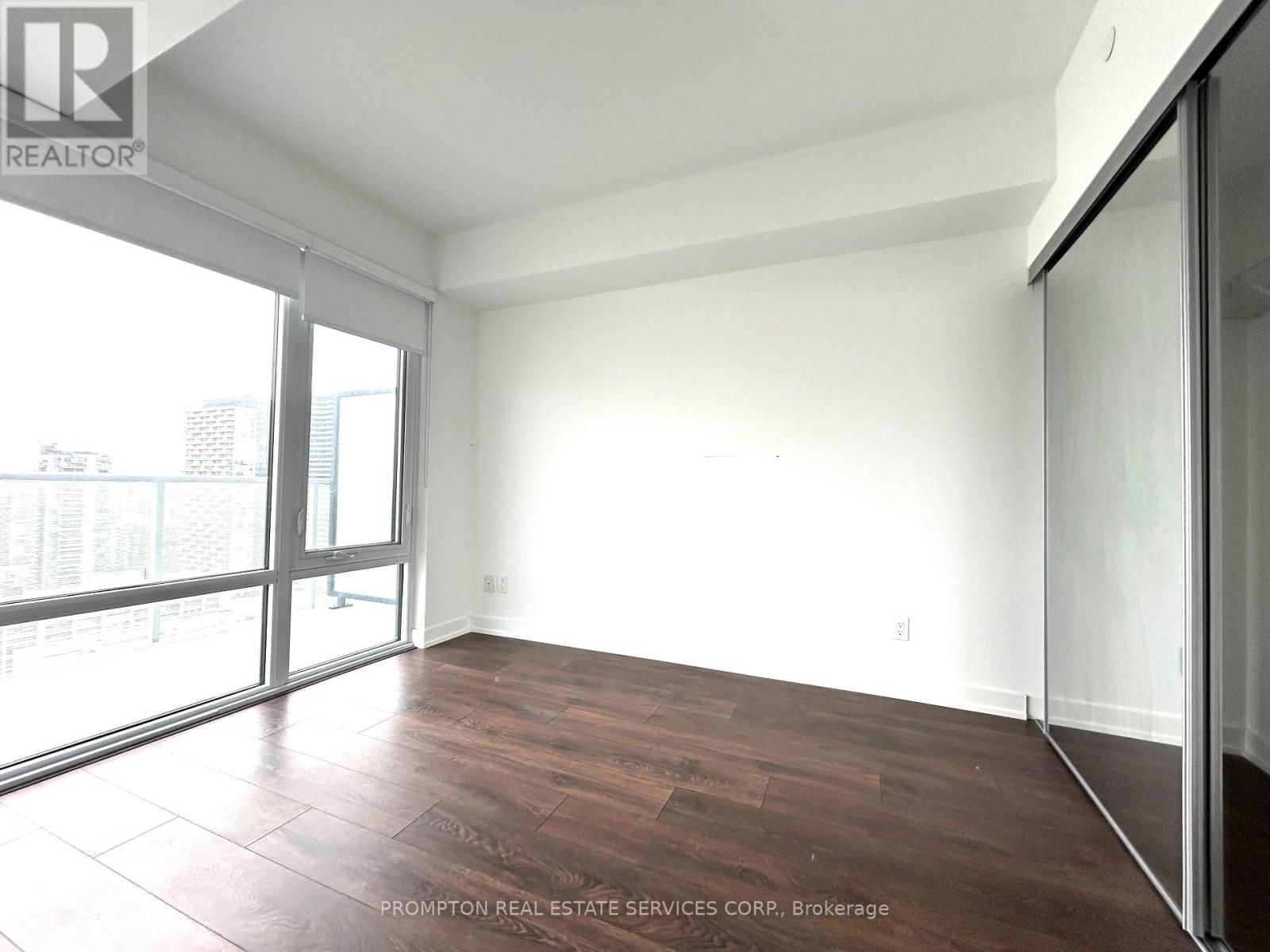 2307 - 501 Yonge Street, Toronto, Ontario M4Y 0G8 - Photo 6 - C12932672