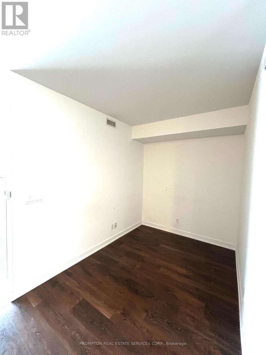 2307 - 501 Yonge Street, Toronto, Ontario M4Y 0G8 - Photo 7 - C12932672