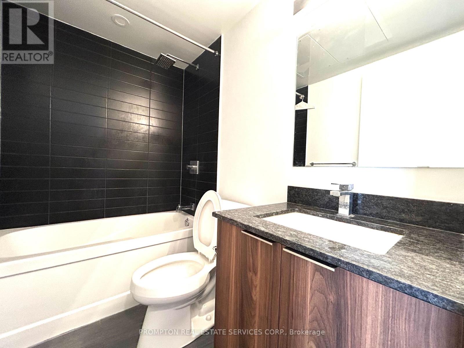 2307 - 501 Yonge Street, Toronto, Ontario M4Y 0G8 - Photo 8 - C12932672