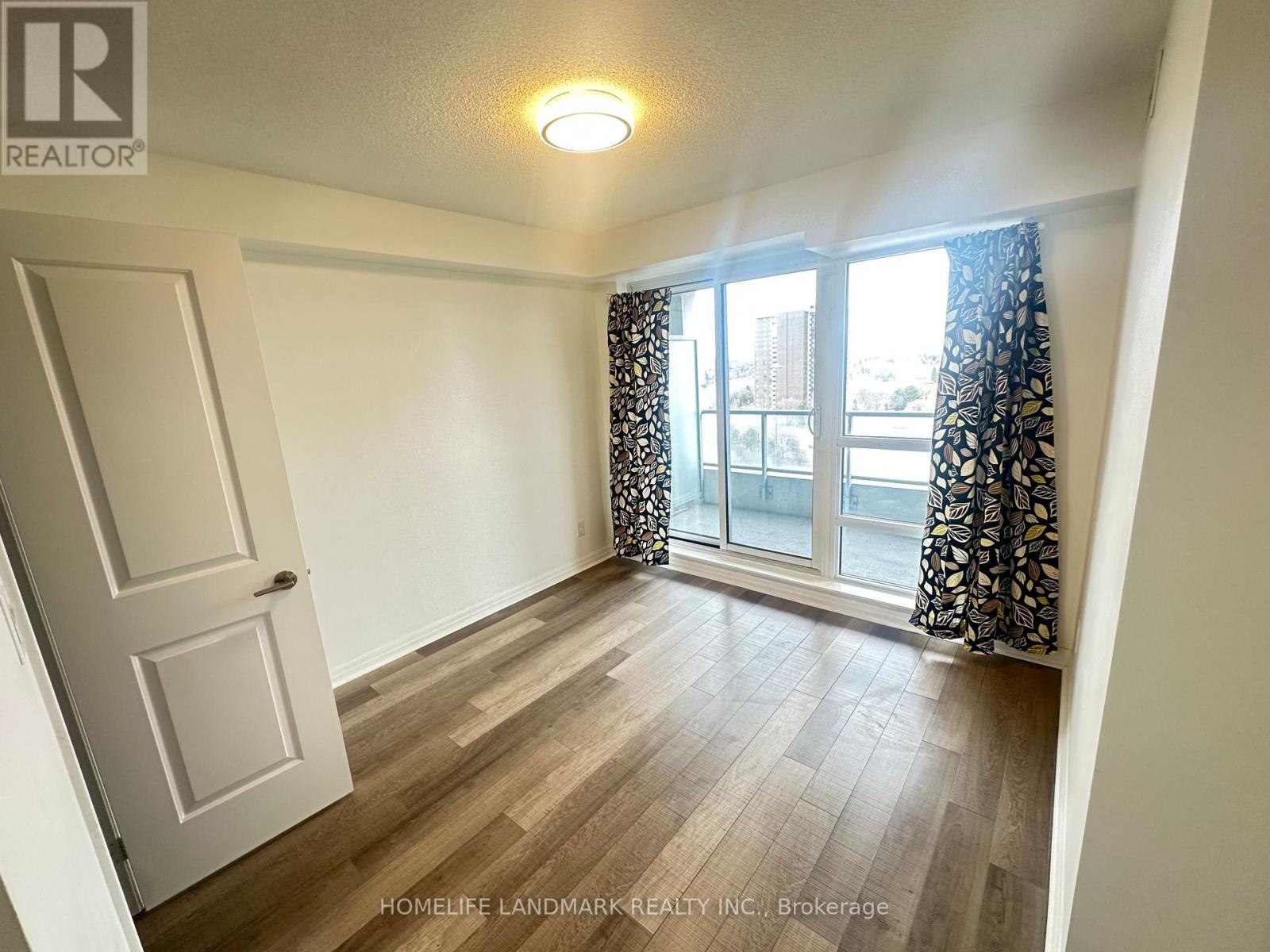 1206 - 2015 Sheppard Avenue E, Toronto, Ontario M2J 0B3 - Photo 10 - C12932676