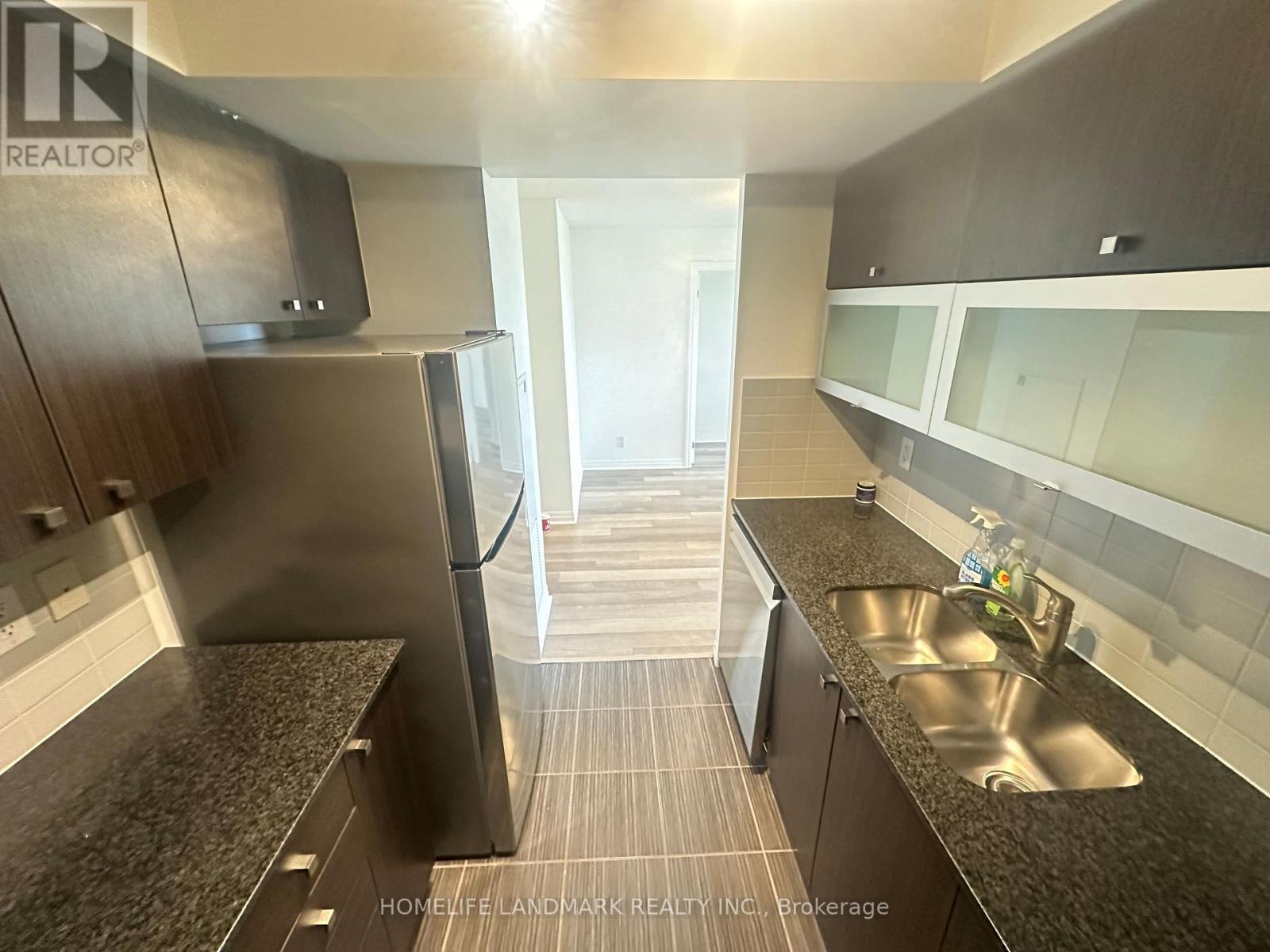 1206 - 2015 Sheppard Avenue E, Toronto, Ontario M2J 0B3 - Photo 12 - C12932676