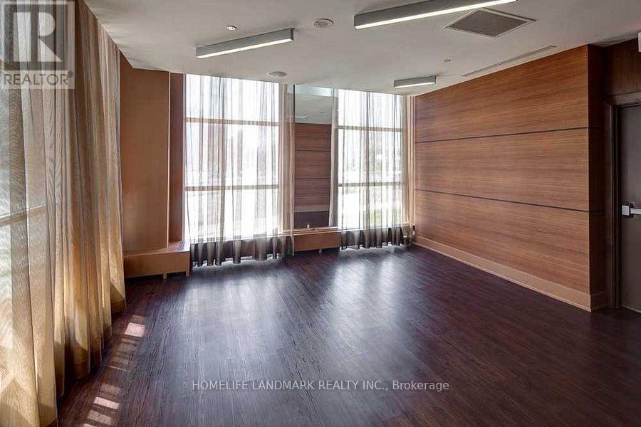 1206 - 2015 Sheppard Avenue E, Toronto, Ontario M2J 0B3 - Photo 17 - C12932676