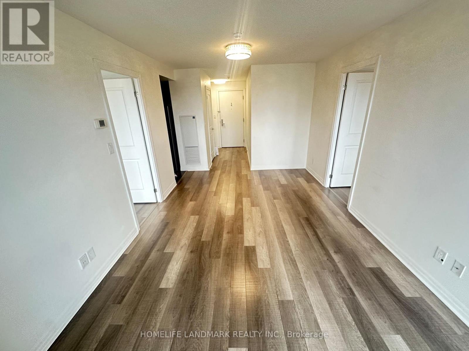 1206 - 2015 Sheppard Avenue E, Toronto, Ontario M2J 0B3 - Photo 5 - C12932676