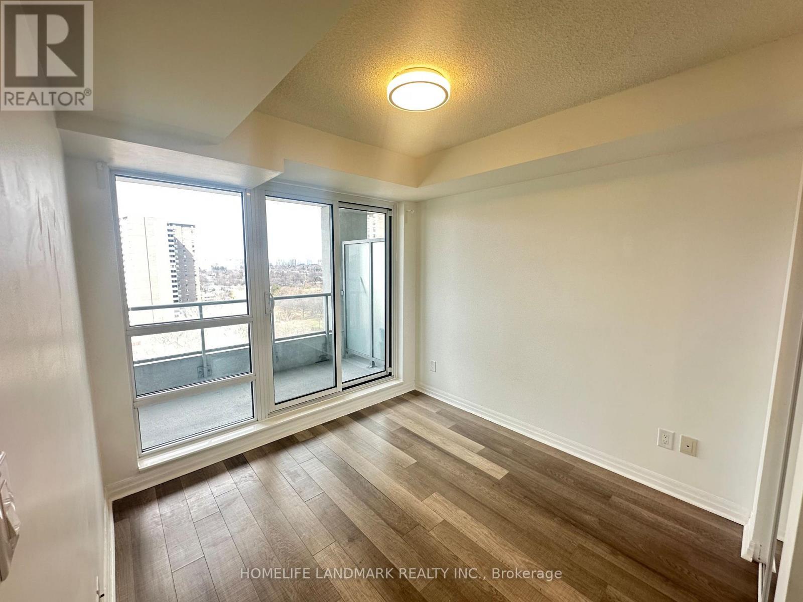 1206 - 2015 Sheppard Avenue E, Toronto, Ontario M2J 0B3 - Photo 6 - C12932676