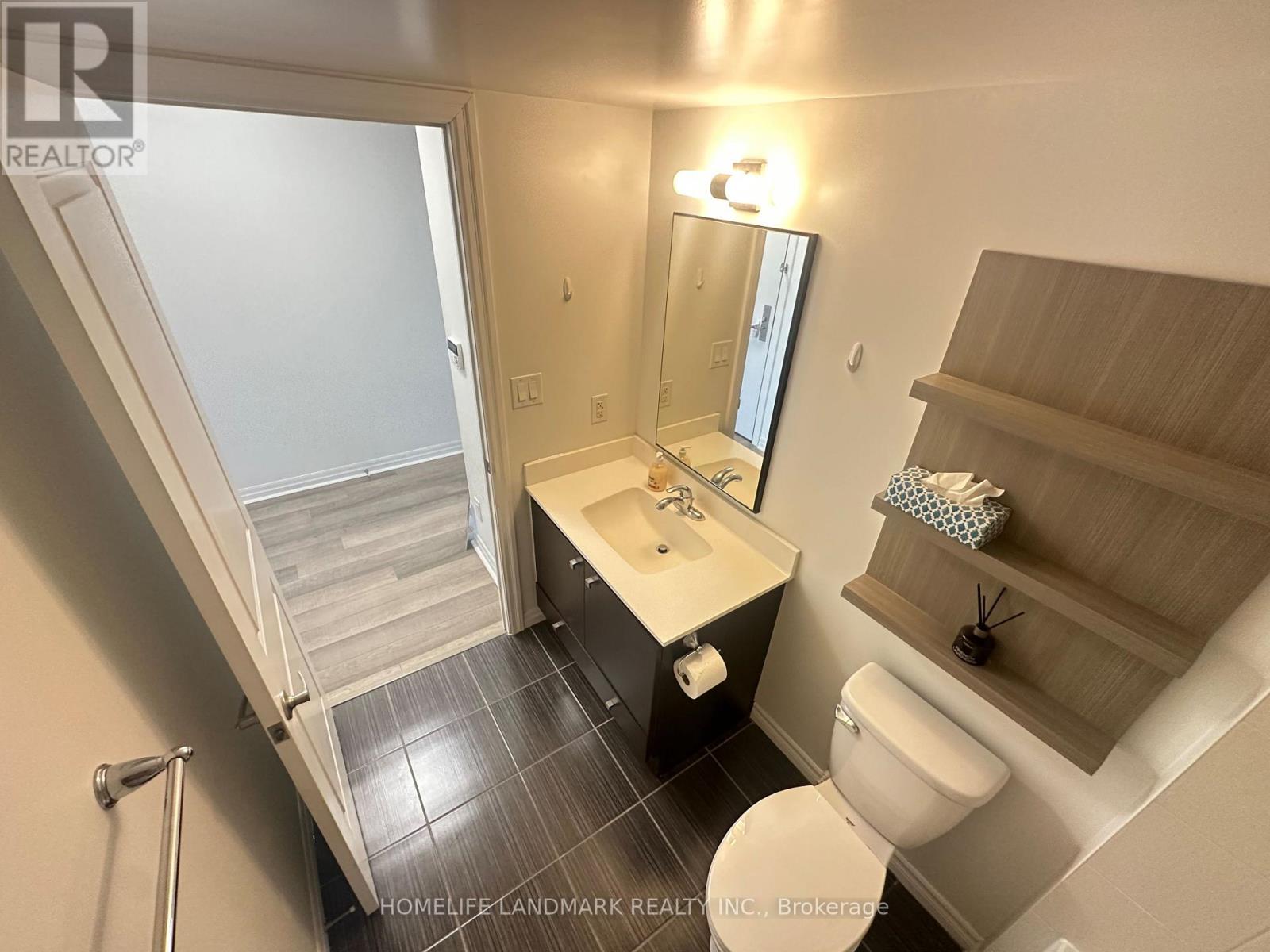 1206 - 2015 Sheppard Avenue E, Toronto, Ontario M2J 0B3 - Photo 9 - C12932676