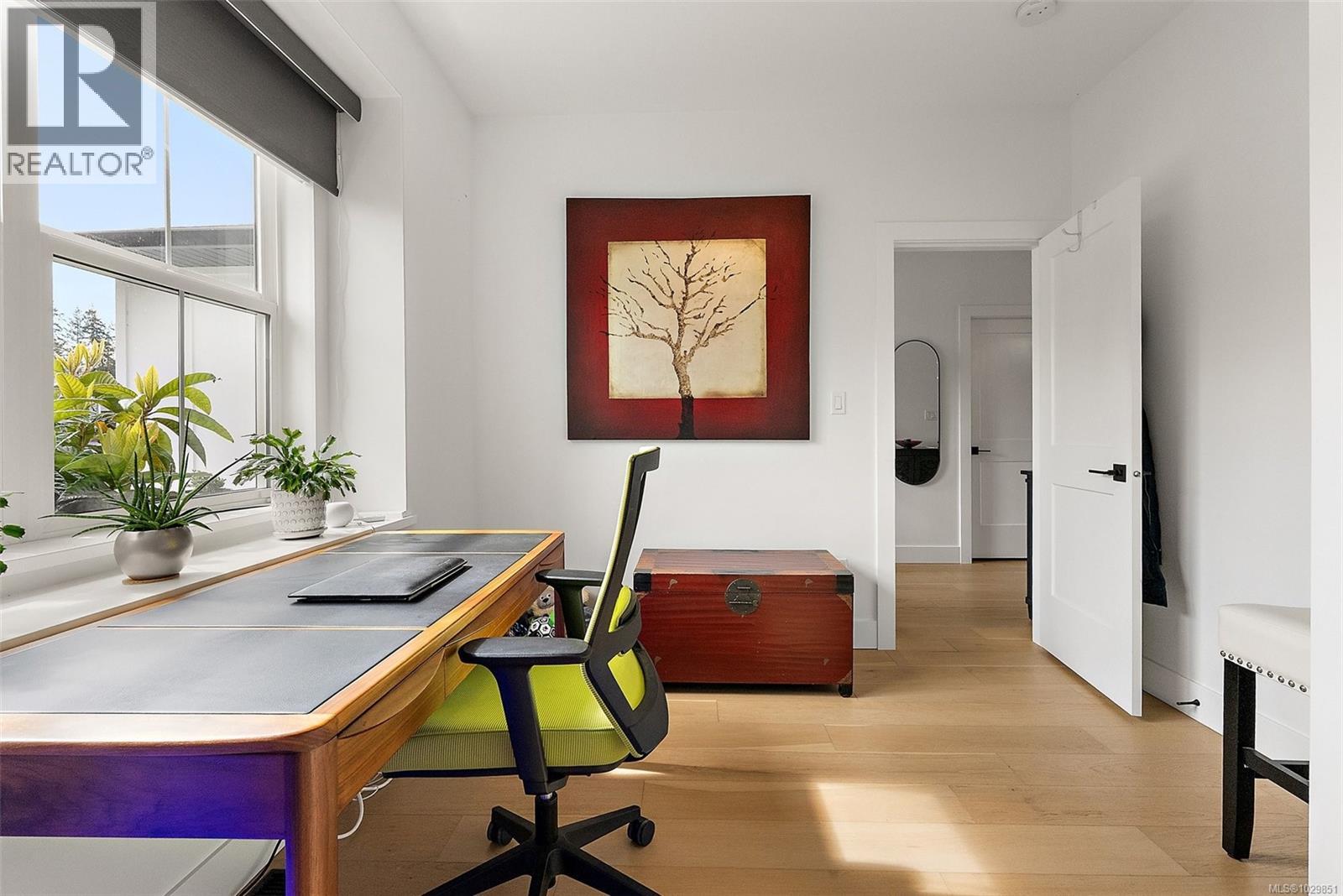 1583 Rondeault Rd, Cowichan Bay, British Columbia  V0R 1N1 - Photo 21 - 1029851