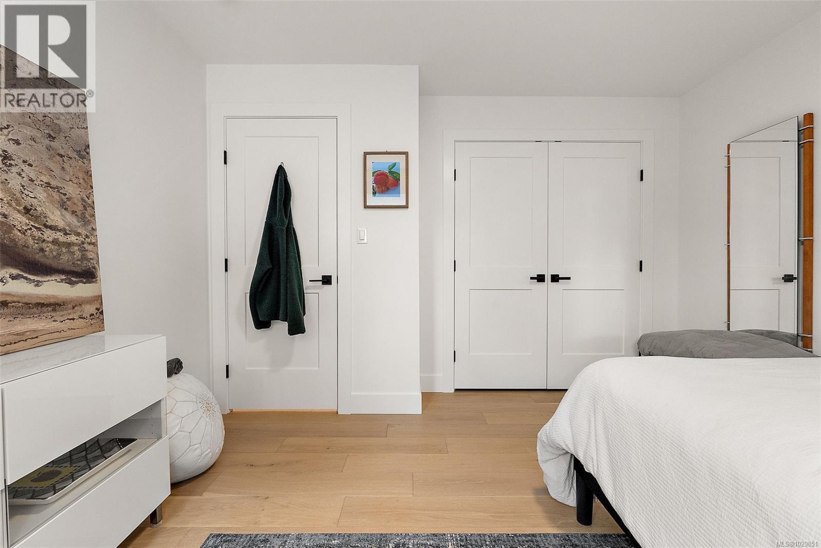 1583 Rondeault Rd, Cowichan Bay, British Columbia  V0R 1N1 - Photo 14 - 1029851