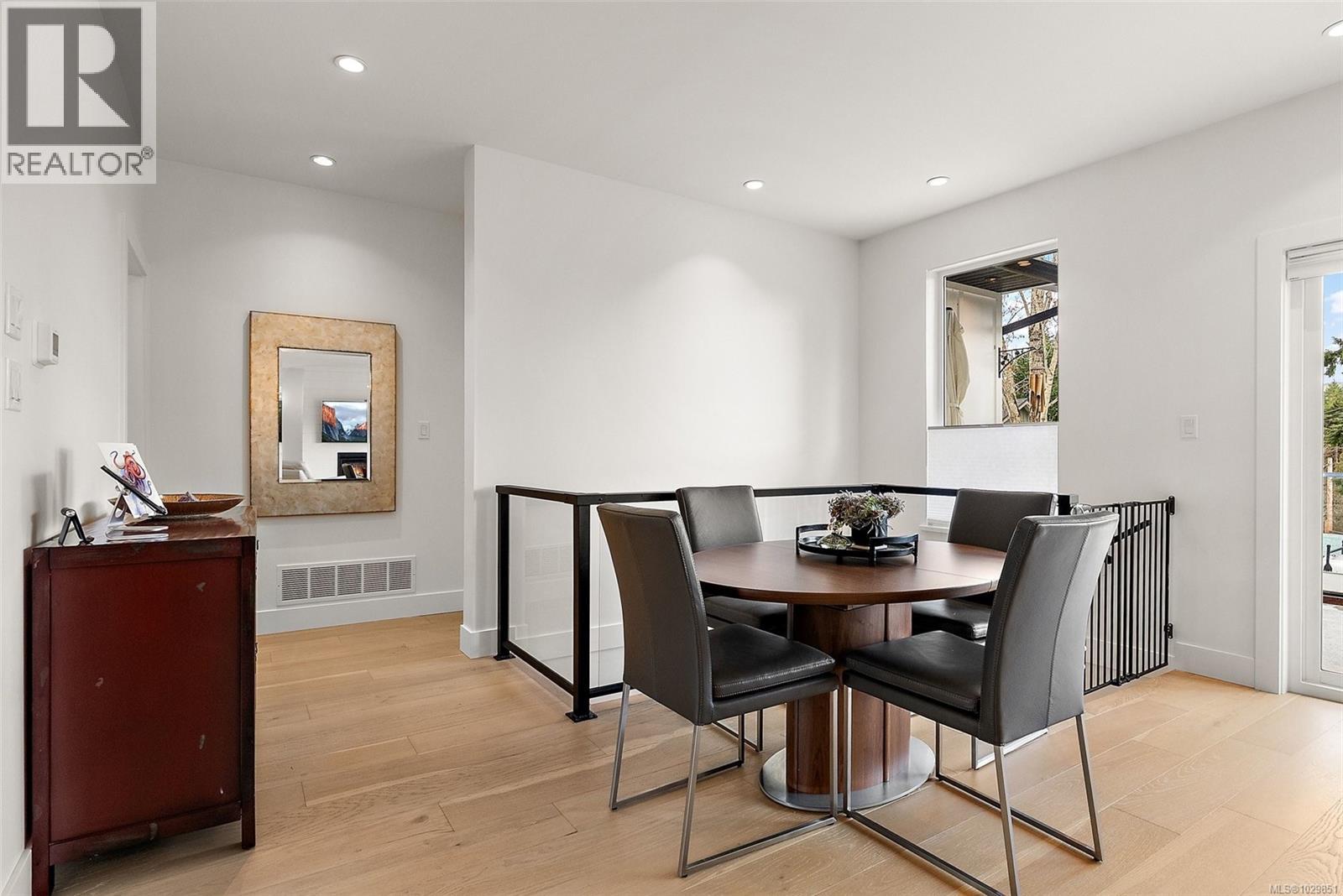 1583 Rondeault Rd, Cowichan Bay, British Columbia  V0R 1N1 - Photo 9 - 1029851