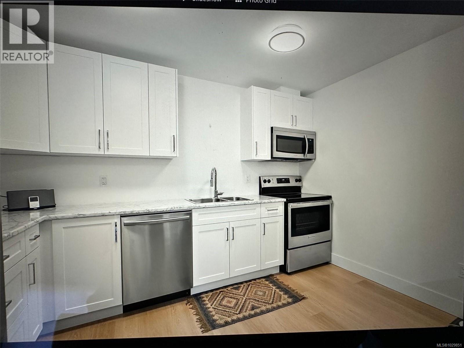 1583 Rondeault Rd, Cowichan Bay, British Columbia  V0R 1N1 - Photo 39 - 1029851