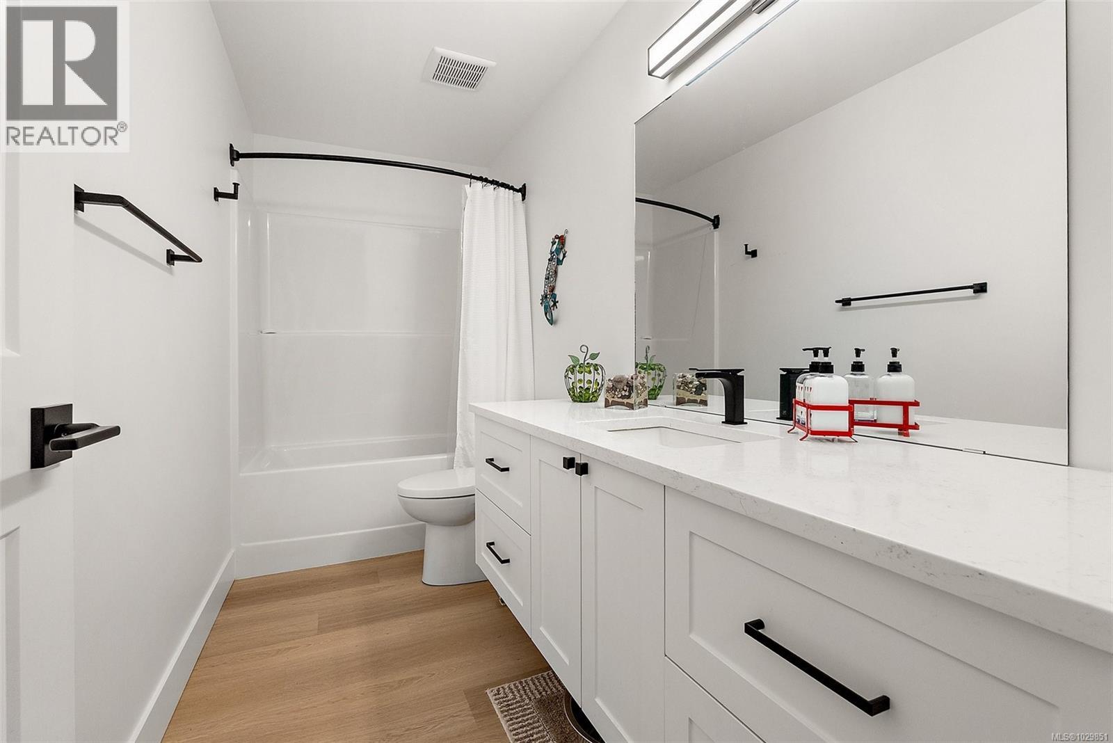 1583 Rondeault Rd, Cowichan Bay, British Columbia  V0R 1N1 - Photo 23 - 1029851