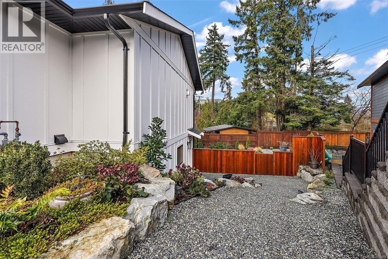 1583 Rondeault Rd, Cowichan Bay, British Columbia  V0R 1N1 - Photo 28 - 1029851