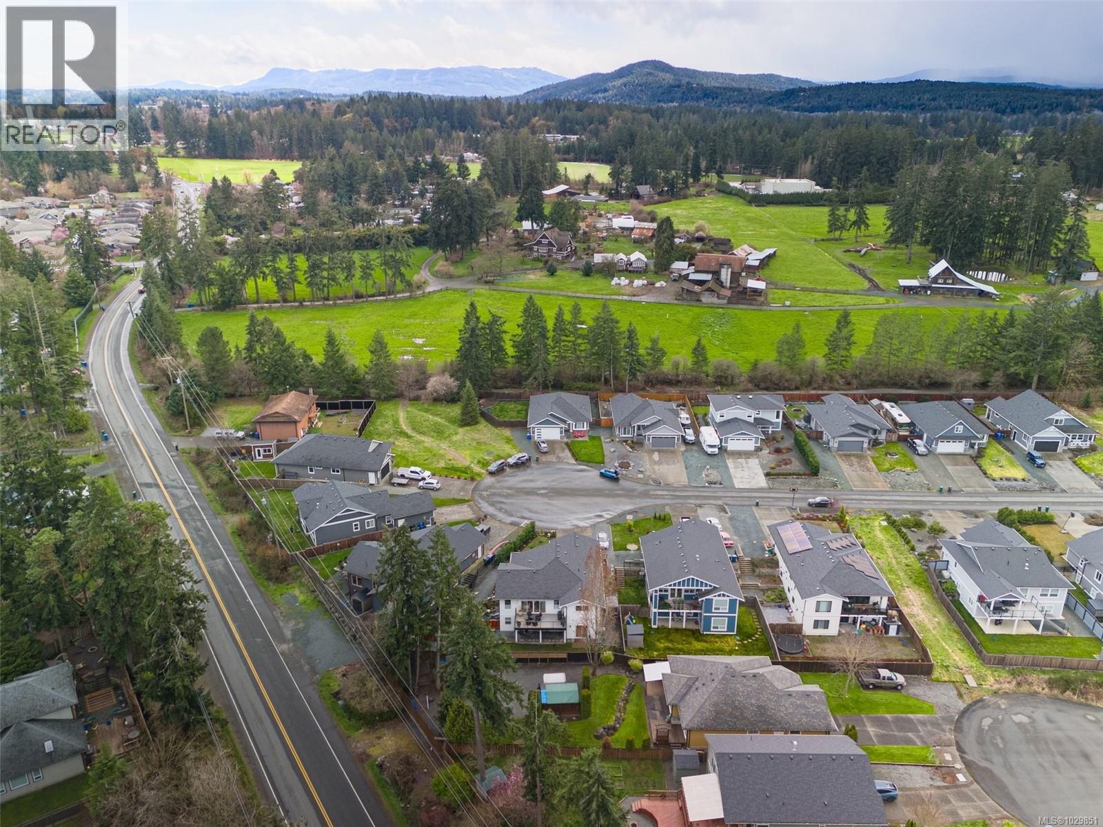 1583 Rondeault Rd, Cowichan Bay, British Columbia  V0R 1N1 - Photo 34 - 1029851