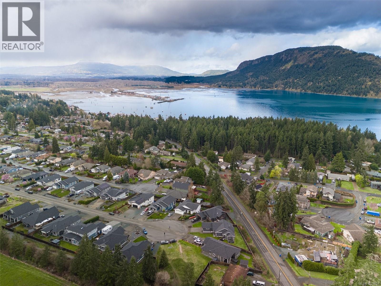 1583 Rondeault Rd, Cowichan Bay, British Columbia  V0R 1N1 - Photo 36 - 1029851