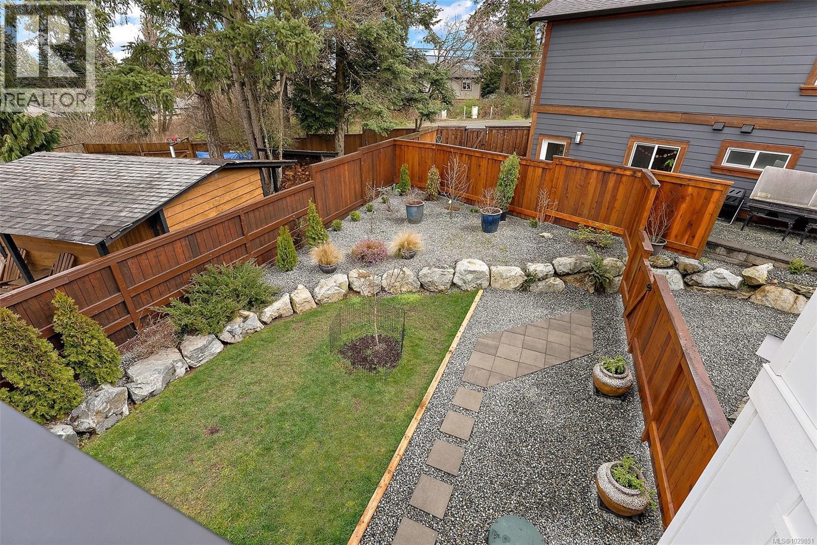 1583 Rondeault Rd, Cowichan Bay, British Columbia  V0R 1N1 - Photo 25 - 1029851